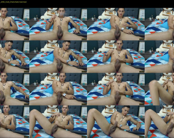 jordan_martin
