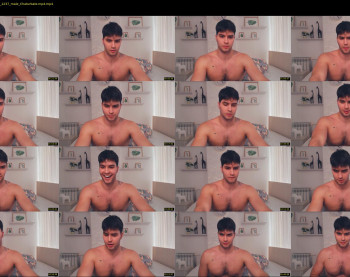 keanu_reevez