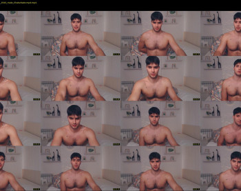 keanu_reevez