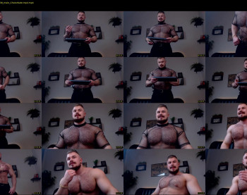 kurt_stone