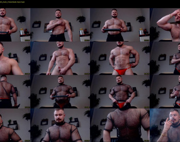 kurt_stone