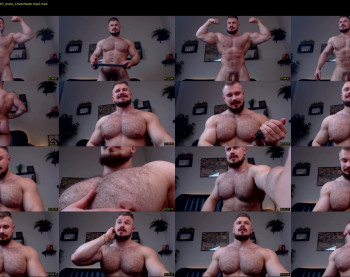 kurt_stone