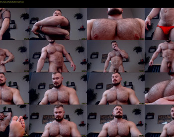 kurt_stone