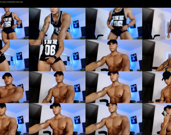 latin_fit22