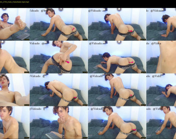 latinboy_german