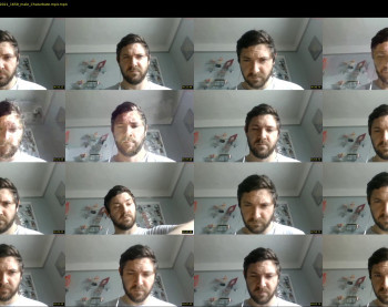 londonlad1234567