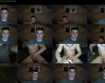 lucas_knight_