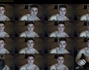 lucas_knight_