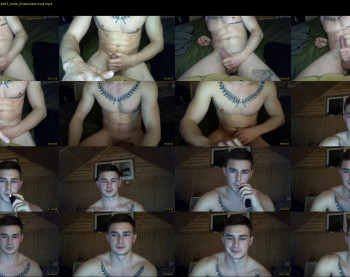 lucas_knight_