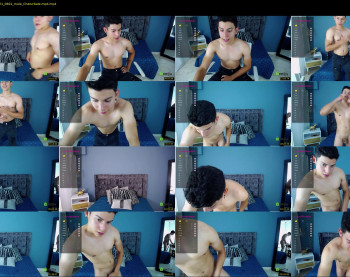 marcelo_reyes2