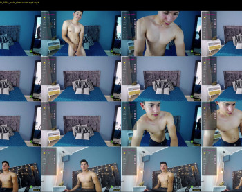 marcelo_reyes2
