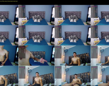 marcelo_reyes2