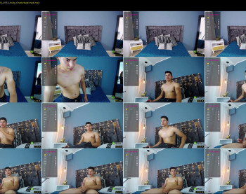 marcelo_reyes2
