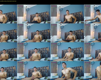 marcelo_reyes2