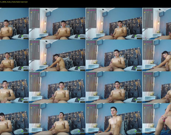 marcelo_reyes2