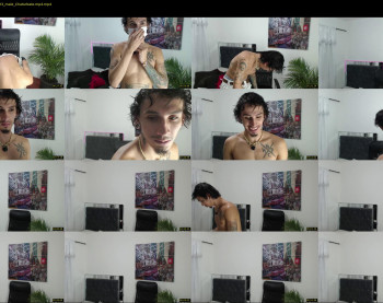 mateo_60