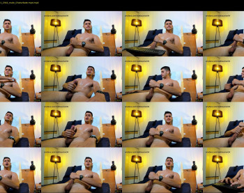 mattbauman94
