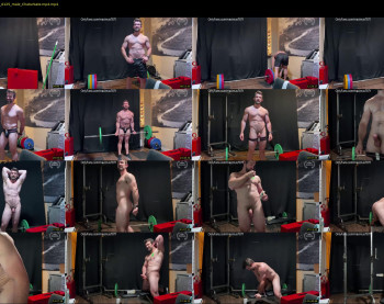 maximus_787