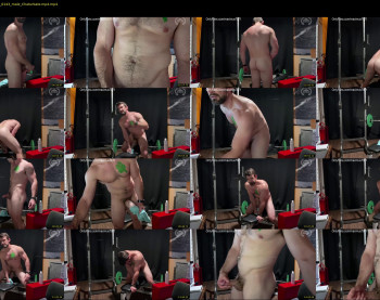 maximus_787