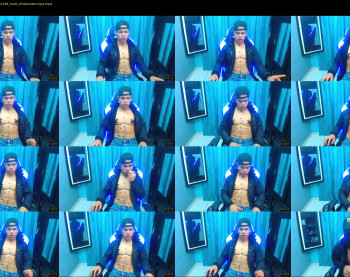 mickys_smith