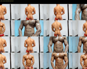 mr_fitness_xxx