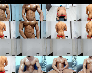mr_fitness_xxx