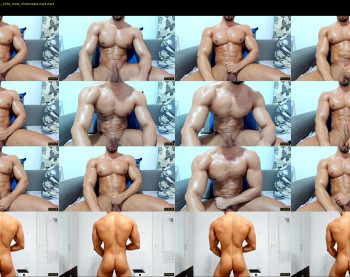 mr_fitness_xxx