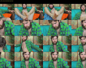 mr_hardboy_x