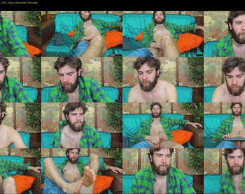 mr_hardboy_x