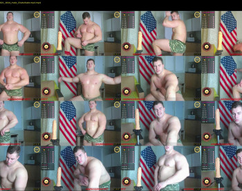 muscularjohnforu