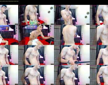 nathan_bieber_03