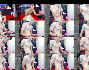 nathan_bieber_03