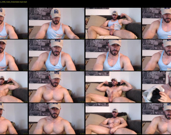 nerdmuscles2x