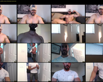 nerdmuscles2x