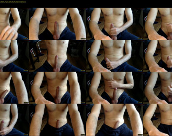 nerdyboy321