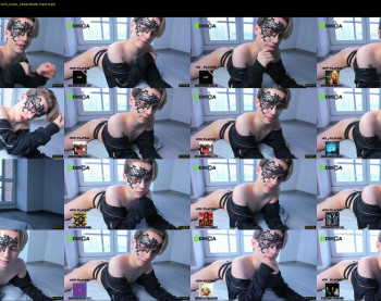 oh_my_god_
