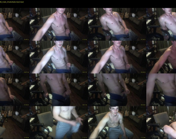 ohhcaden