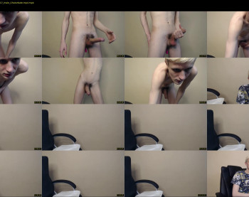oliverflesh