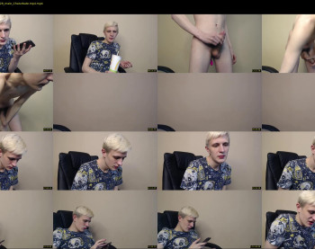 oliverflesh