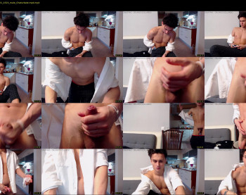 orlando__bloom
