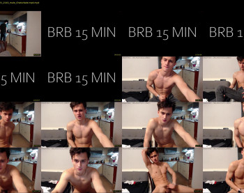 orlando__bloom