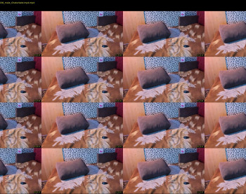 paul_rolex_