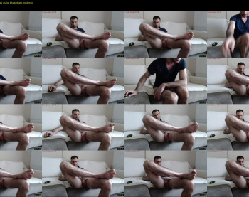 prince_89