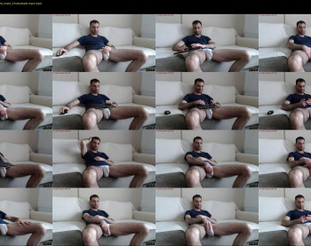 prince_89