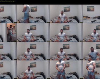 rickymiami1