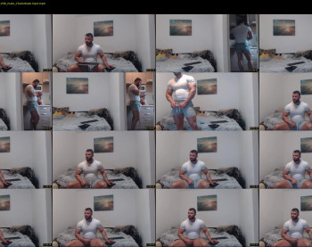 rickymiami1