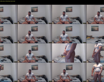 rickymiami1