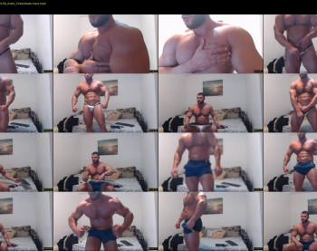 rickymiami1