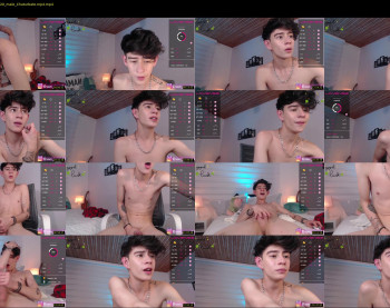 sam_rose_