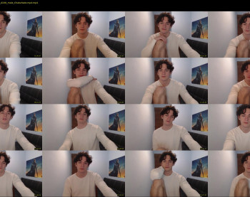 sam_winchest